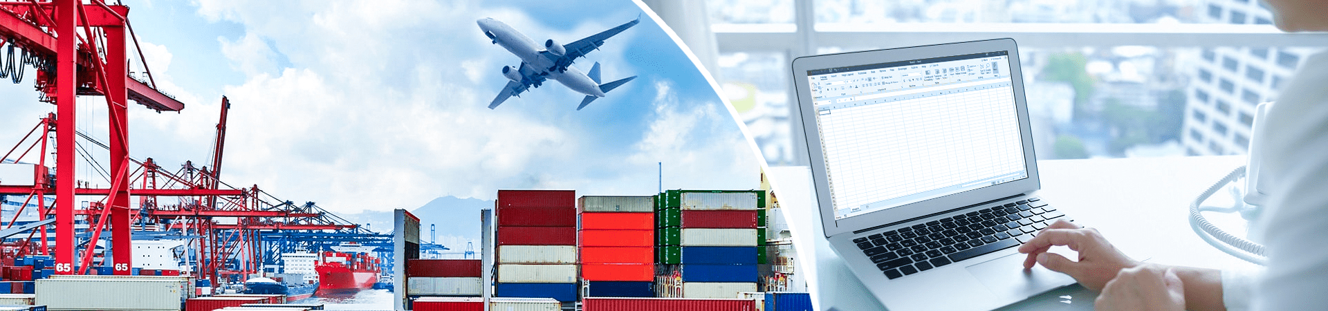 air-freight-logistics-bpo-service