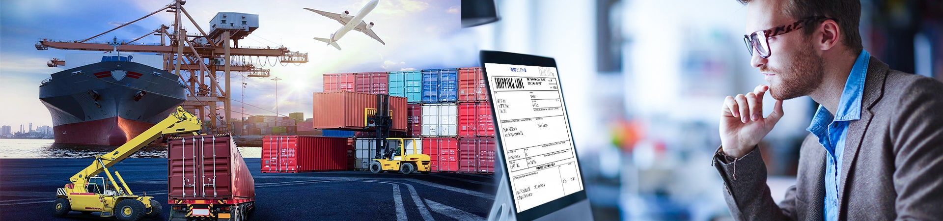 freight-bill-payment-processing-service