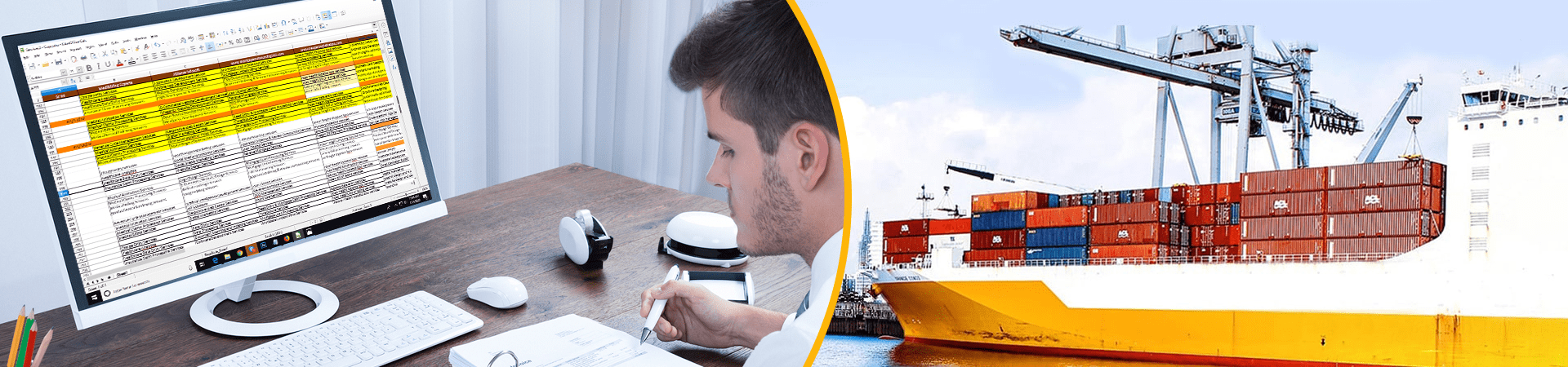 ocean-bill-lading-services