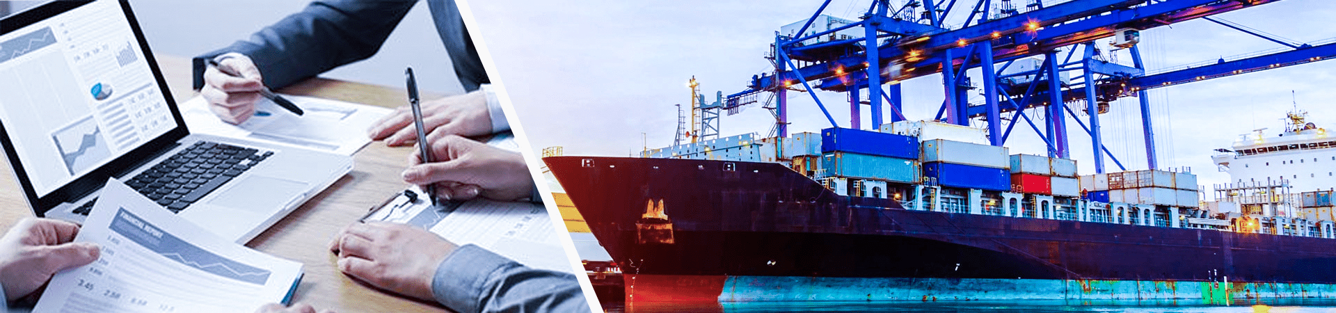 ocean-freight-shipping-bpo-services