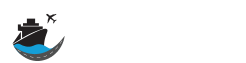 Nexgen logistics bpo