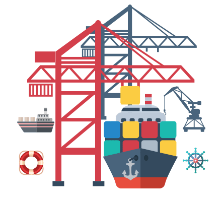 ocean-freight-shipping-bpo-services